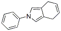 4,7-Dihydro-2-phenyl-2H-isoindole CAS#: 30451-26-4