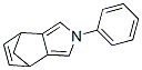 4,7-Dihydro-2-phenyl-4,7-methano-2H-isoindole CAS#: 30451-32-2