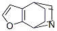 4,7-Ethanofuro[2,3-c]pyridine(9CI) CAS#: 123292-54-6