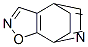 4,7-Ethanoisoxazolo[5,4-c]pyridine(9CI) CAS#: 132804-41-2