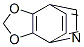 4,7-Etheno-1,3-dioxolo[4,5-c]pyridine(9CI) CAS#: 136330-36-4