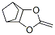 4,7-Methano-1,3-benzodioxole,  hexahydro-2-methylene- CAS#: 149508-33-8