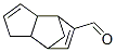 4,7-Methano-1H-indene-5-carboxaldehyde, 3a,4,7,7a-tetrahydro- (9CI) CAS#: 124591-67-9