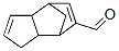 4,7-Methano-1H-indene-6-carboxaldehyde, 3a,4,7,7a-tetrahydro- (9CI) CAS#: 124591-68-0