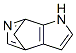 4,7-Methano-1H-pyrrolo[2,3-c]pyridine(9CI) CAS#: 128710-65-6