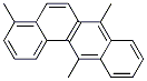 4,7,12-Trimethylbenz[a]anthracene CAS#: 35187-24-7