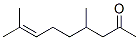 4,8-Dimethyl-7-nonen-2-one CAS#: 3664-64-0