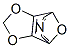 4,8-Epoxy-4H-1,3-dioxolo[4,5-d]azepine  (9CI) CAS#: 132542-11-1