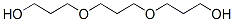 4,8-dioxaundecane-1,11-diol CAS#: 4161-32-4
