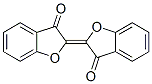 Δ2,2'-Bi(benzofuran-3-one) CAS#: 482-90-6