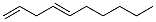 δ-Cuprenene CAS#: 4895-23-2