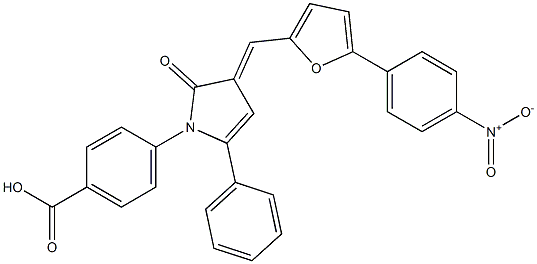 4E1RCat CAS#: 328998-25-0
