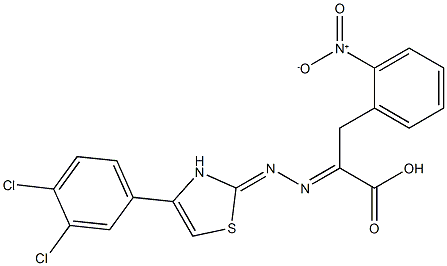 4EGI-1 CAS#: 315706-13-9