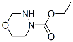 4H-1,3,4-Oxadiazine-4-carboxylicacid,tetrahydro-,ethylester(9CI) CAS#: 316802-33-2