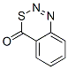 4H-3,1,2-Benzothiadiazin-4-one CAS#: 32187-16-9