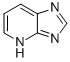 4H-Imidazo[4,5-b]pyridine(9CI) CAS#: 170245-19-9