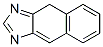 4H-Naphth[2,3-d]imidazole(9CI) CAS#: 35731-18-1