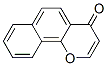 4H-Naphtho[1,2-b]pyran-4-one CAS#: 3528-23-2