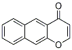 4H-Naphtho[2,3-b]pyran-4-one CAS#: 4707-38-4