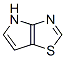 4H-Pyrrolo[2,3-d]thiazole CAS#: 298699-45-3