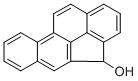 4H-cyclopenta(def)chrysen-4-ol CAS#: 143924-52-1