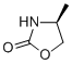 (4S)-4-Methyl-2-oxazolidinone CAS#: 4042-35-7