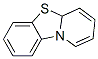 4aH-Pyrido[2,1-b]benzothiazole CAS#: 3105-10-0