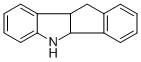 4b,5,9b,10-tetrahydroindeno(1,2-b)indole CAS#: 133571-34-3