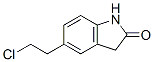 5-(2-Chloroethyl)Oxindole CAS#: 118306-76-6