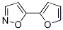 5-(2-Furyl)isoxazole, 95% CAS#: 138716-33-3