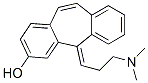 5-[3-(Dimethylamino)propylidene]-5H-dibenzo[a,d]cyclohepten-3-ol CAS#: 30235-48-4