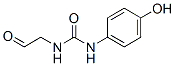 5-(4-Hydroxy Phenyl) Hydantion CAS#: 32856-94-3