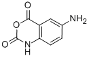 5-AMINOISATOIC ANHYDRIDE CAS#: 169037-24-5
