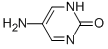 5-AMINOPYRIMIDIN-2(1H)-ONE CAS#: 344241-09-4