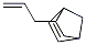 5-Allylbicyclo[2.2.1]hept-2-ene CAS#: 31663-53-3