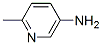 5-Amino-2-Methylpyridine CAS#: 3420-14-6