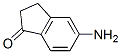 5-Aminoindan-1-one CAS#: 3470-54-0