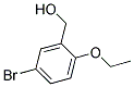 5-BROMO-2-ETHOXYBENZYL ALCOHOL CAS#: 149489-18-9