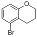5-BROMOCHROMAN CAS#: 319478-14-3