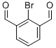 5-BROMOISOPHTHALALDEHYDE CAS#: 120173-41-3