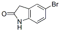 5-BROMOOXINDOLE CAS#: 39795-60-3