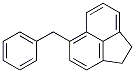 5-Benzylacenaphthene CAS#: 4657-91-4