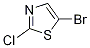 5-BroMo-2-chlorothiazole CAS#: 3034-56-8