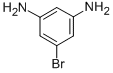 5-Bromo-1,3-phenylenediamine CAS#: 33786-90-2