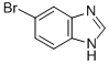 5-Bromo-1H-benzimidazole CAS#: 4887-88-1