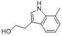 5-Bromo-2-chloropyridine CAS#: 39232-85-4