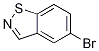 5-Bromo-benzo[d]isothiazole CAS#: 139037-01-7
