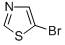 5-Bromothiazole CAS#: 3034-55-7
