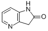5-CHLORO-1,3-DIHYDRO-2H-PYRROLO[3,2-B] PYRIDIN-2-ONE CAS#: 136888-08-9