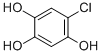 5-CHLORO-4-HYDROXYCATECHOL CAS#: 119290-91-4